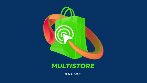 MultiStore1